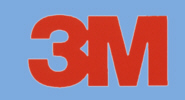 3M Marine