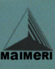 MAIMERI