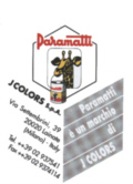 PARAMATTI