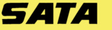 SATA
