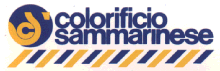 Colorificio Sanmarinese