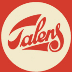 TALENS