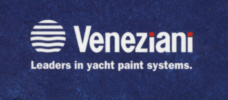 VENEZIANI